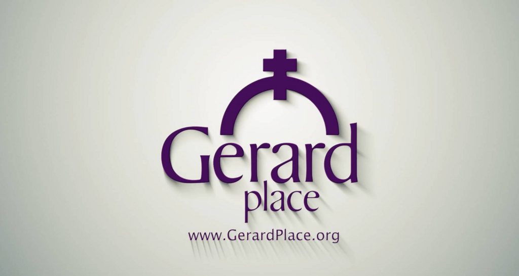 20th Anniversary Video